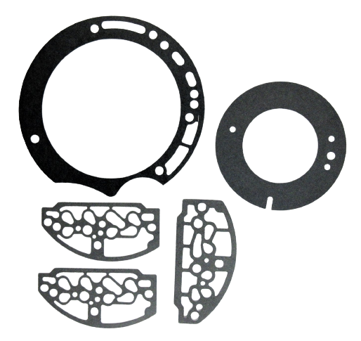 Изображение 25935