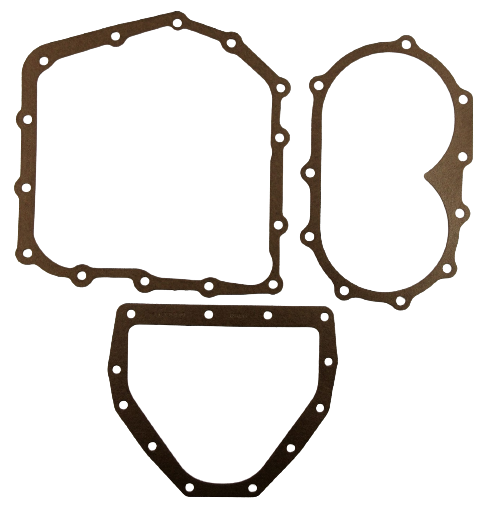 Изображение 25936