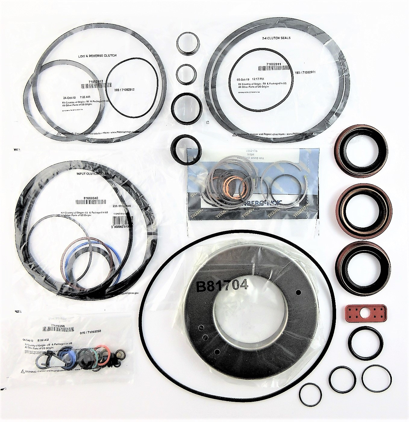 Изображение 25937