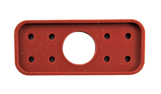 Изображение 25939