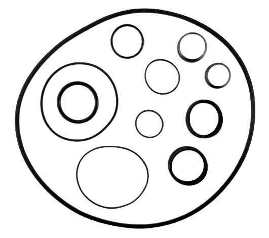 Изображение 25940