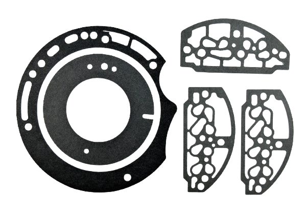 Изображение 25941