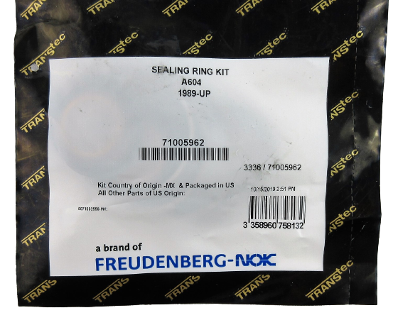 Изображение 25943