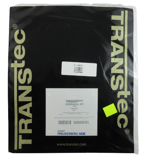 Изображение 25944