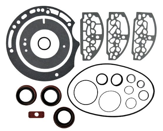 Изображение 25945