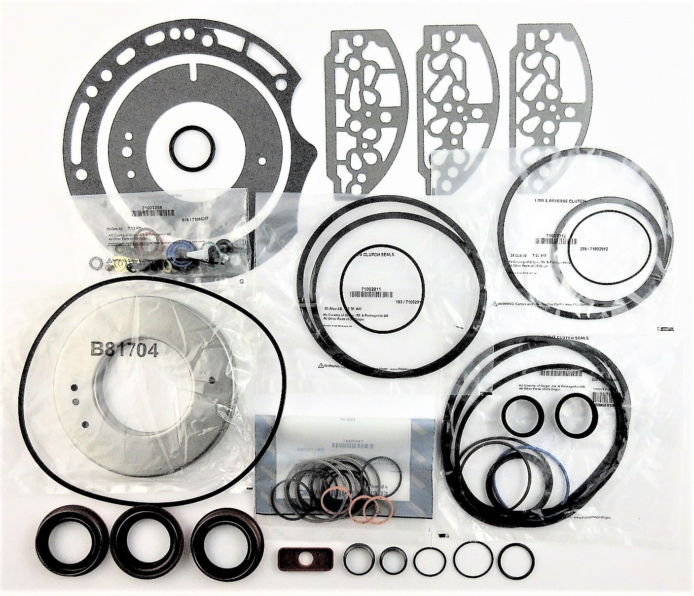 Изображение 25946