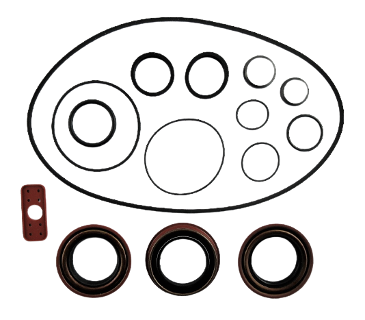 Изображение 25947