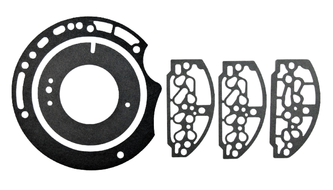 Изображение 25948