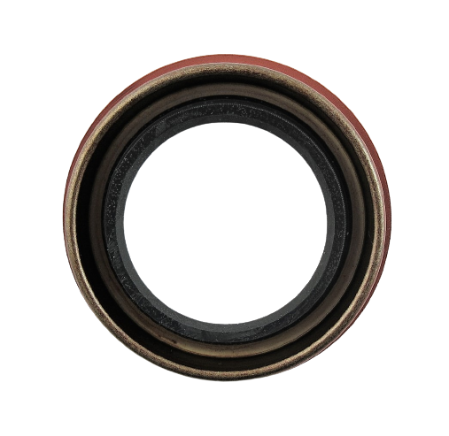 Изображение 25949