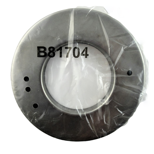 Изображение 25950