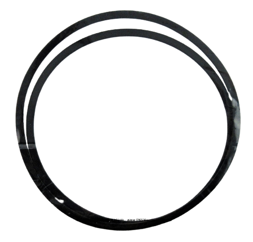 Изображение 25951