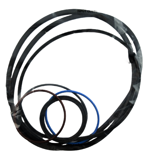 Изображение 25952