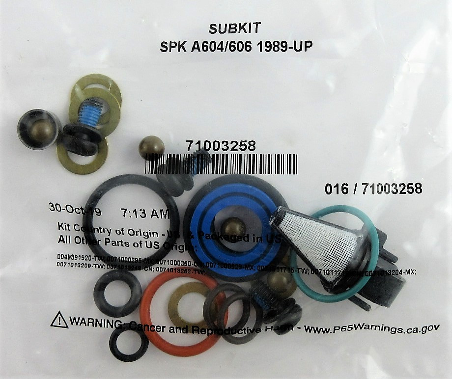 Изображение 25953