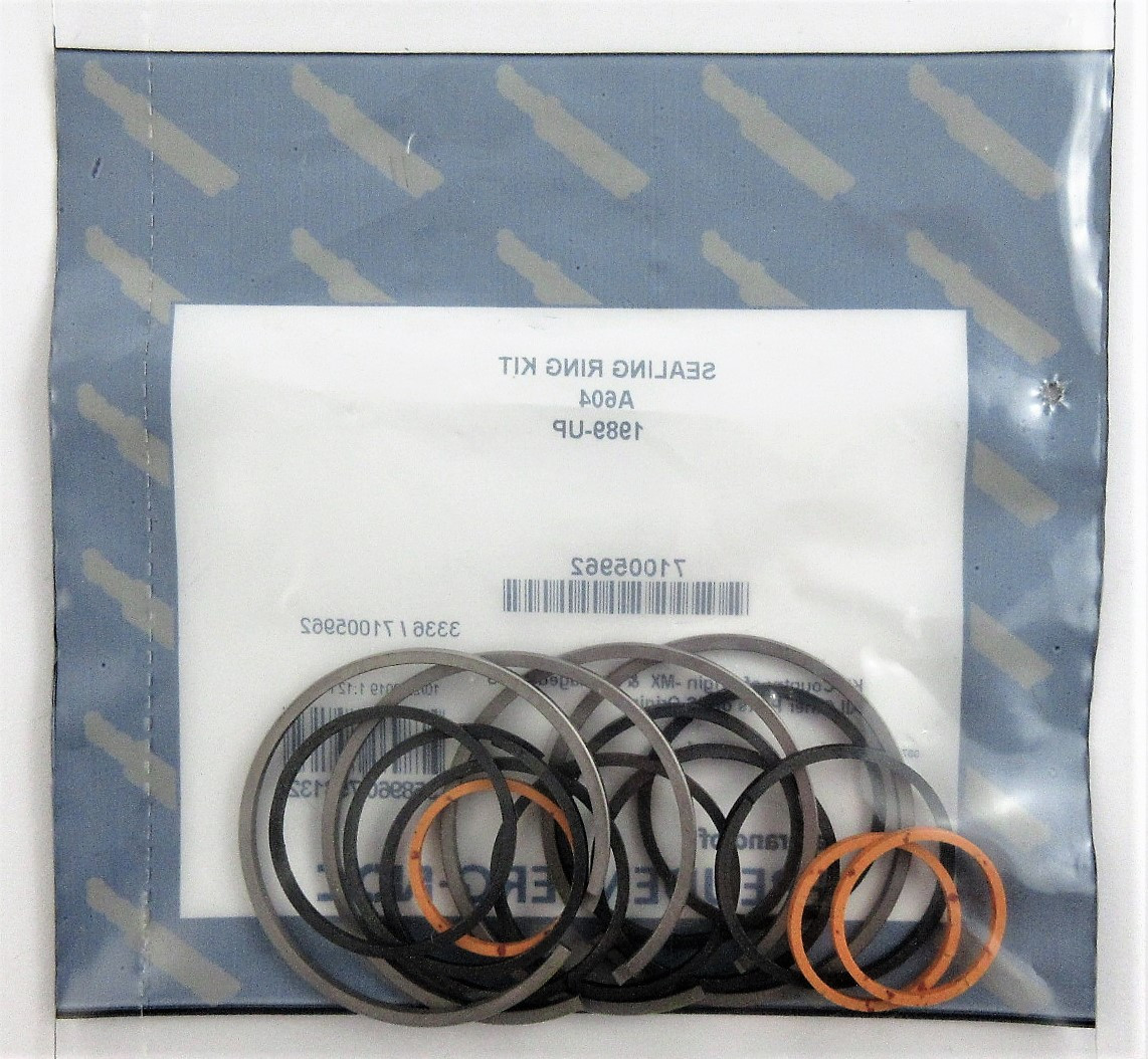 Изображение 25954