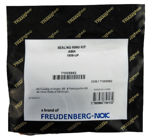 Изображение 25956