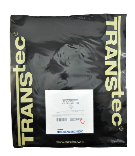 Изображение 25957