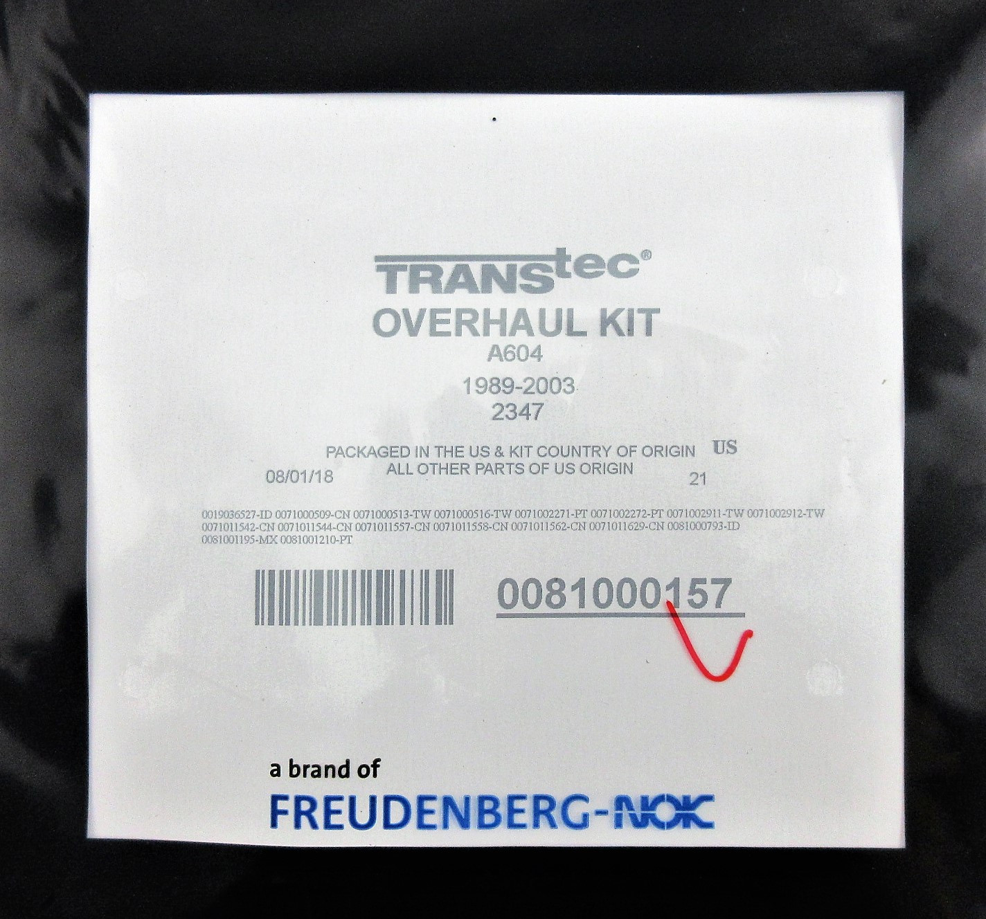 Изображение 25958