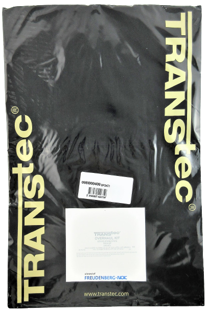 Изображение 25959