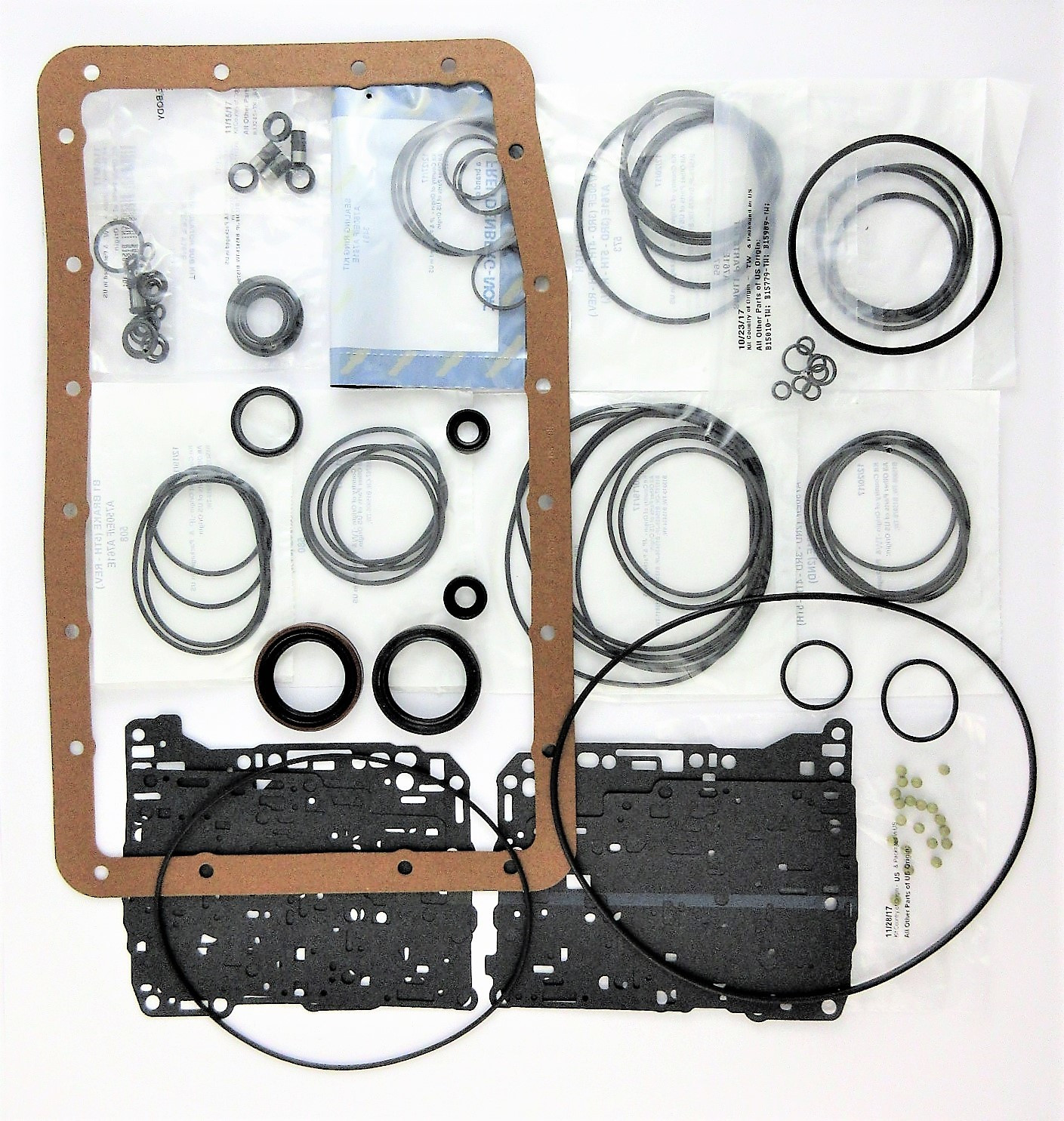 Изображение 25960