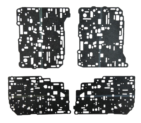 Изображение 25961