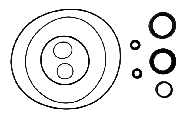 Изображение 25962