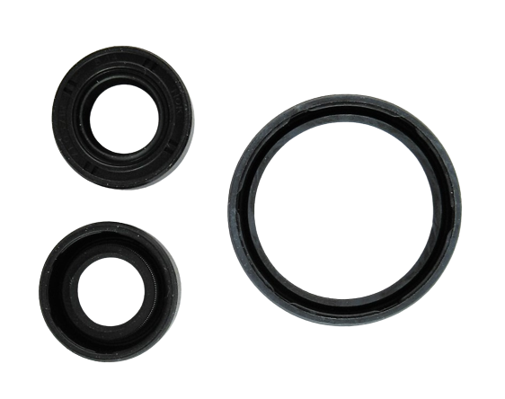 Изображение 25963