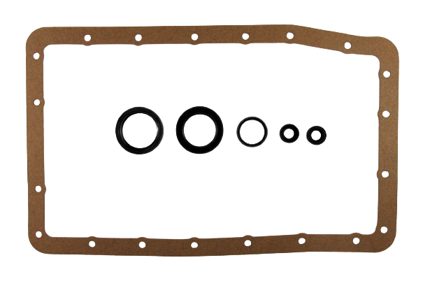 Изображение 25964