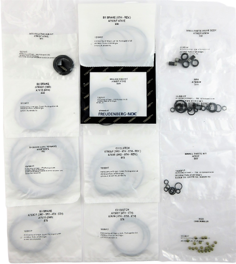 Изображение 25965