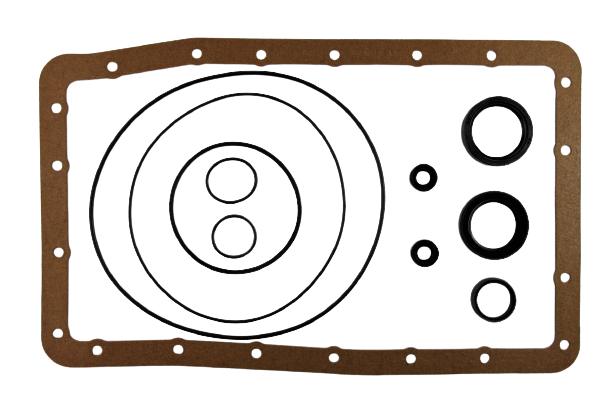 Изображение 25966