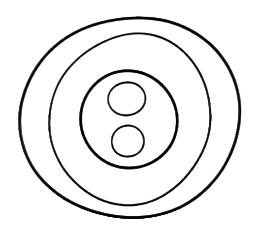 Изображение 25967