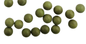 Изображение 25968