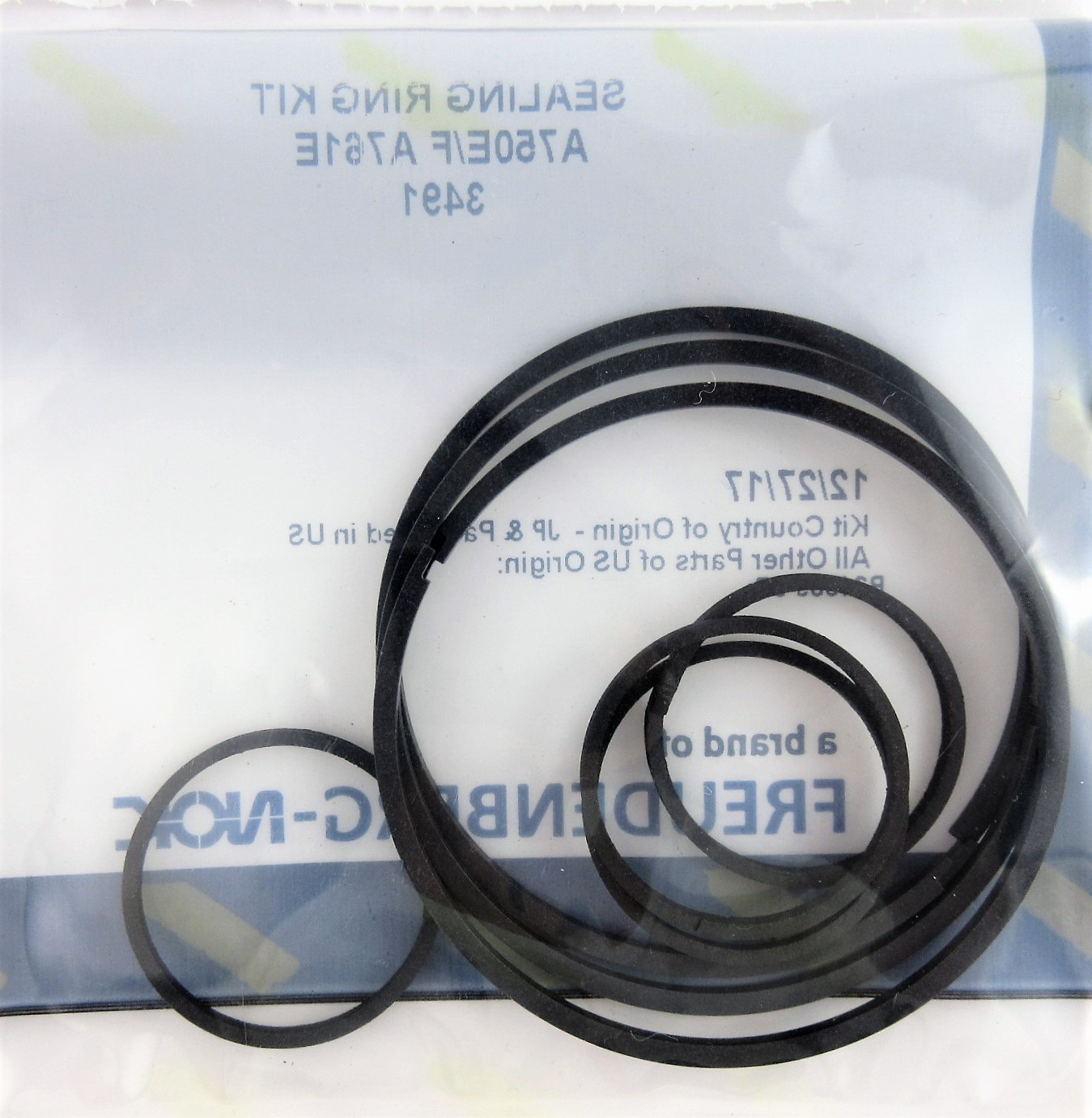 Изображение 25969