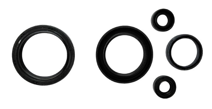 Изображение 25970