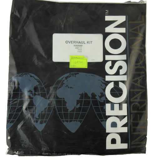 Изображение 25971