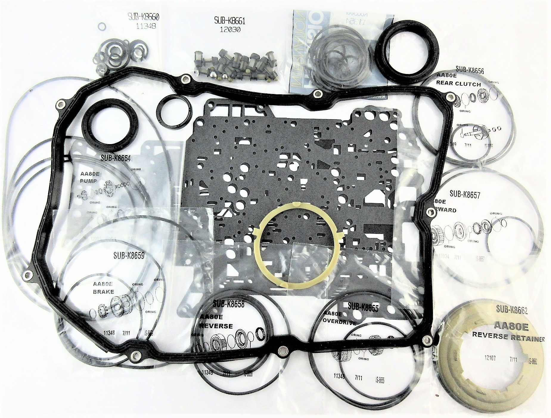 Изображение 25972