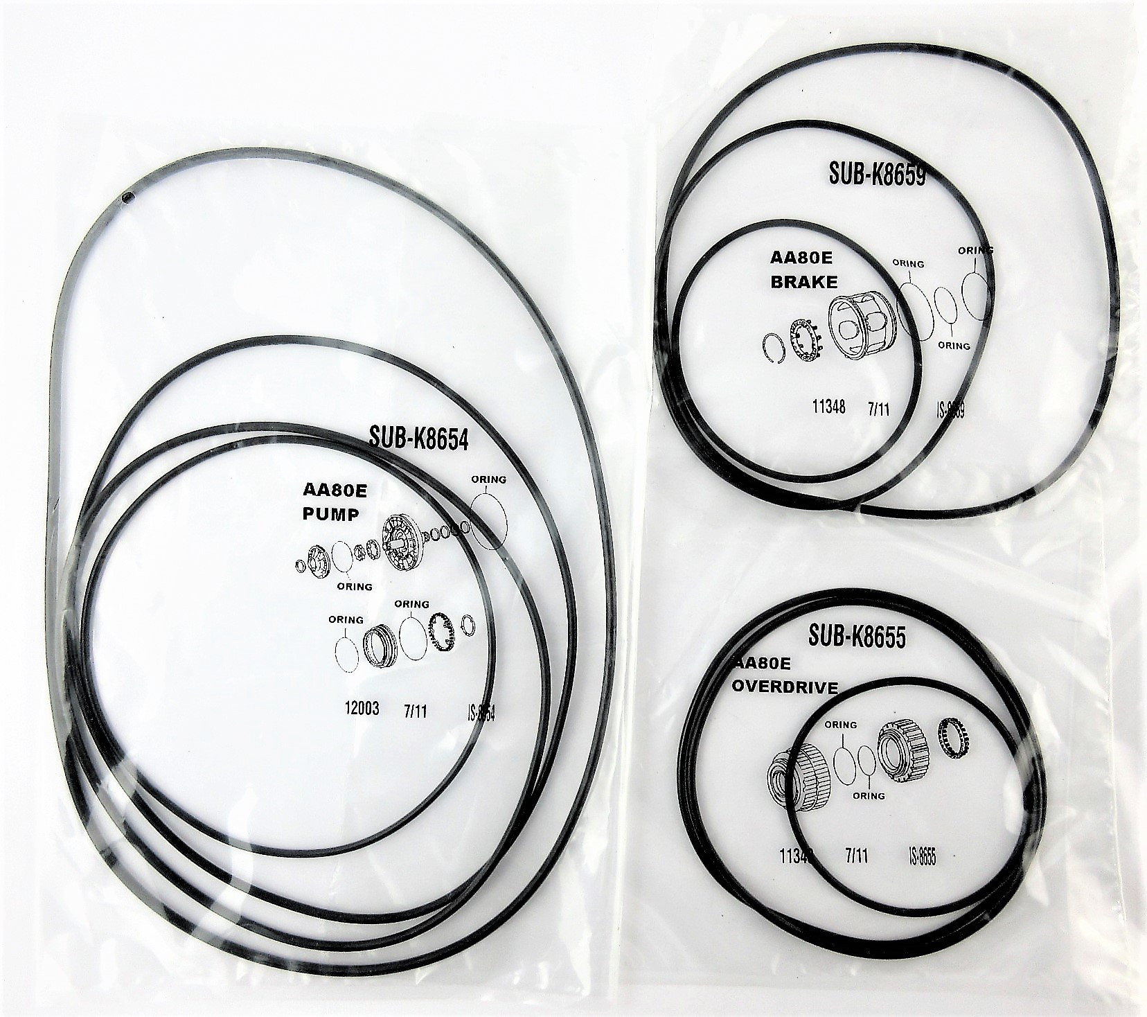 Изображение 25973