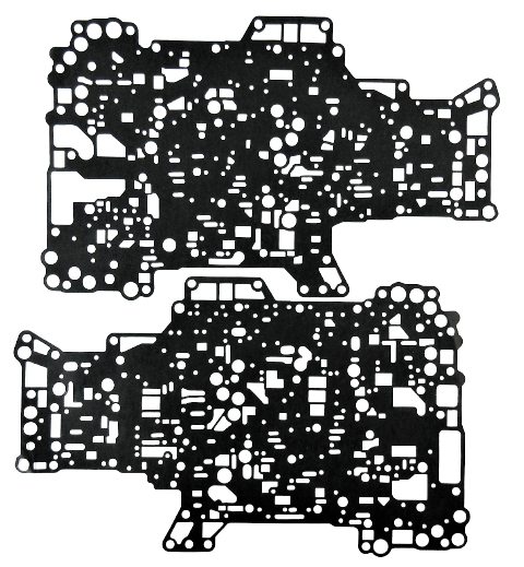 Изображение 25974