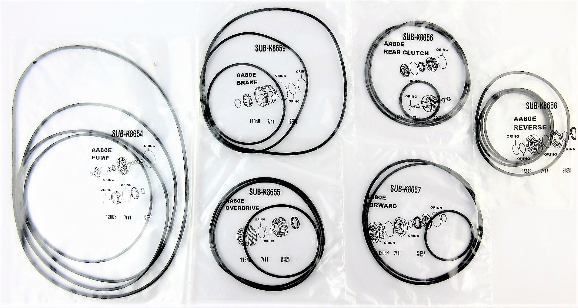 Изображение 25975