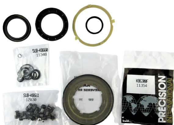 Изображение 25976