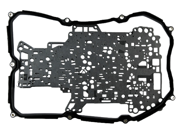 Изображение 25977