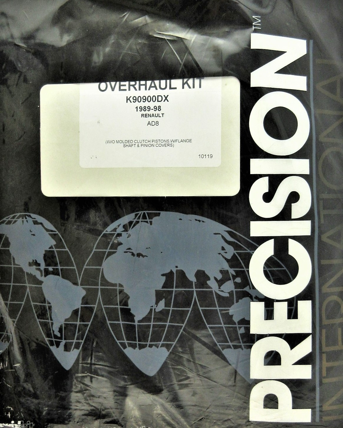 Изображение 25978