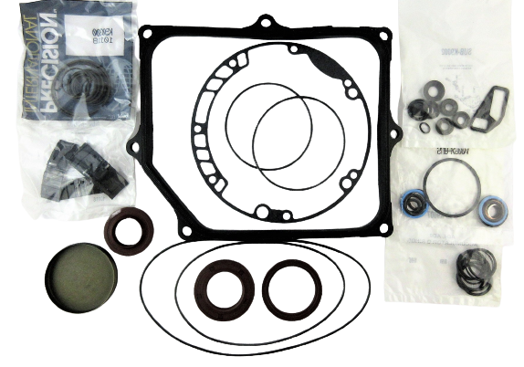 Изображение 25979