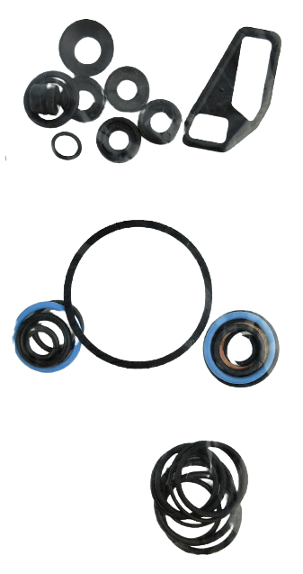 Изображение 25980