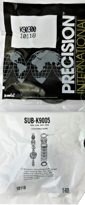 Изображение 25981