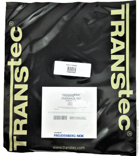 Изображение 25982