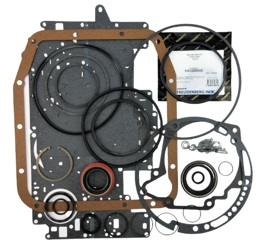 Изображение 25983