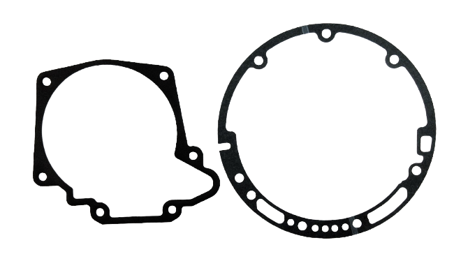 Изображение 25984