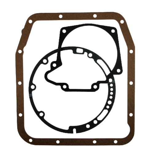 Изображение 25985