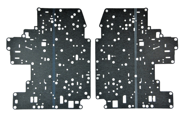 Изображение 25986