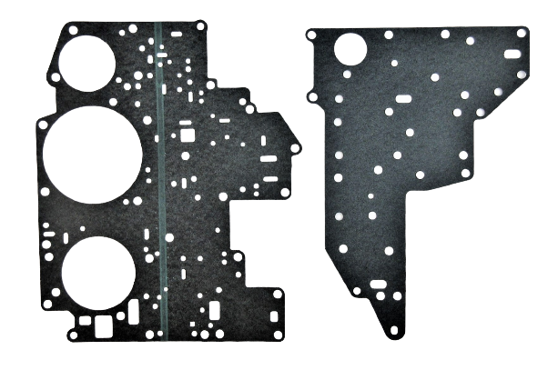 Изображение 25987